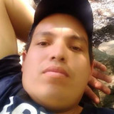 Villalovoschjv from Baltimore | Man | 41 years old | Virgo