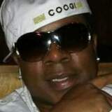 Davidcaldee3Yx from Atlanta | Man | 57 years old | Scorpio