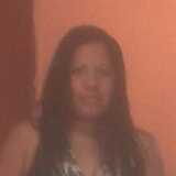 Anapauladosa98 from Campo Grande | Woman | 41 years old | Sagittarius