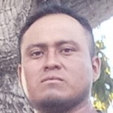 Peresgomezjas1 from Cancun | Man | 27 years old | Aries