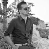 Bartjent8 from Ledeberg | Man | 37 years old | Capricorn