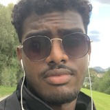 Embayeamanie7L from Noréaz | Man | 24 years old | Taurus