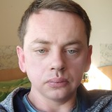 Slavisabebicqw from Kranj | Man | 36 years old | Cancer