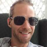 Covid19Si from Morehead | Man | 38 years old | Gemini