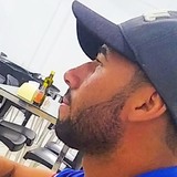 Jeffersongoexk from Riachao do Jacuipe | Man | 30 years old | Scorpio