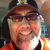 Alandorckn from Cincinnati | Man | 61 years old | Taurus