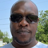 Shanacooperjo from Saint Louis | Man | 52 years old | Gemini