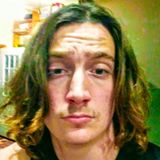 Lance from Independence | Man | 29 years old | Aquarius