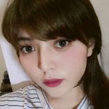 Meetha from Jakarta | Woman | 32 years old | Capricorn