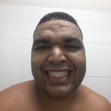 Marvintg from Mirai | Man | 40 years old | Cancer