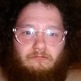 Toddybear from Victor | Man | 36 years old | Capricorn