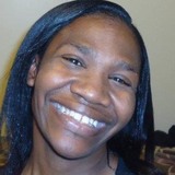 Princesslatoya from Albany | Woman | 48 years old | Capricorn