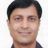 Lodo from Noida | Man | 32 years old | Sagittarius