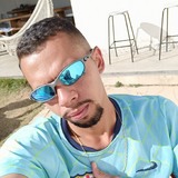 Aquirisjuniow2 from Esmeraldas | Man | 28 years old | Scorpio