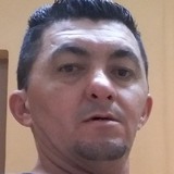 Antonio39I from Stadskanaal | Man | 34 years old | Sagittarius