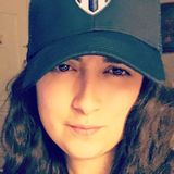 Paunnz from Naucalpan de Juarez | Woman | 31 years old | Libra