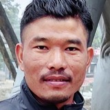 Ksiban9V from Soalkuchi | Man | 32 years old | Taurus