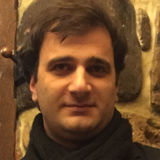Totti from Yerevan | Man | 42 years old | Aries