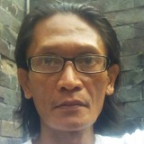 Kut from Turka | Man | 52 years old | Virgo