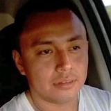 Cardenasjaird1 from Poza Rica de Hidalgo | Man | 31 years old | Gemini