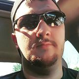 Brandon from Cobleskill | Man | 33 years old | Aquarius