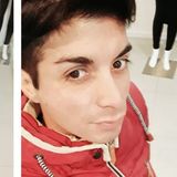 Eduardo from Santiago de Chile | Man | 37 years old | Capricorn