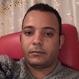 Hadeda from Miechow | Man | 44 years old | Taurus