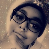Ceccy from Malmoe | Woman | 32 years old | Cancer
