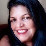 Neusasilvacavs from Eloi Mendes | Woman | 65 years old | Scorpio