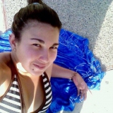Erika from Colombia | Woman | 40 years old | Cancer