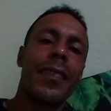 Aninh94 from Rio Claro | Man | 37 years old | Sagittarius