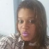 Mara from Cachoeiro de Itapemirim | Woman | 45 years old | Aquarius
