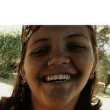 Ana from Limoeiro do Norte | Woman | 26 years old | Pisces
