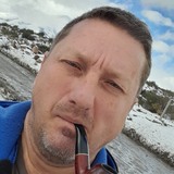 Balgocz0V from Boulogne | Man | 52 years old | Aquarius