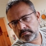 Diegobernmn from Hurlingham | Man | 50 years old | Libra