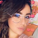 Marianiis from Mexico | Woman | 36 years old | Aquarius