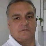 Richard from San Antonio De Padua | Man | 59 years old | Capricorn