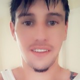 Lilb from Palm Beach Gardens | Man | 30 years old | Scorpio