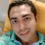 Mauri from Morelia | Man | 38 years old | Virgo