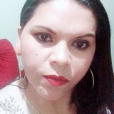 Célia from Brodosqui | Woman | 42 years old | Virgo