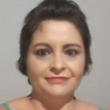 Fabiana from Catanduva | Woman | 56 years old | Taurus