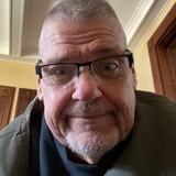 Jmarchioniv3 from Somerdale | Man | 60 years old | Taurus
