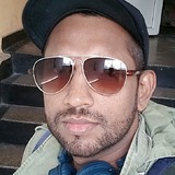 Lakmal29Wamy from Roma | Man | 32 years old | Libra