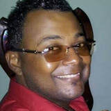 Sergiosantank4 from Santo Domingo | Man | 44 years old | Sagittarius