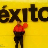 Acostaluisfent from Carmen de Viboral | Man | 46 years old | Scorpio
