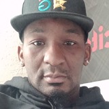 Rodneygriffi4J from Birmingham | Man | 43 years old | Gemini