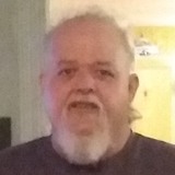 Kane5Bigonua from Lone Oak | Man | 62 years old | Pisces