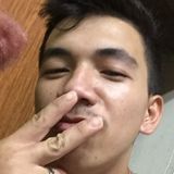 Jeff from Iligan City | Man | 28 years old | Capricorn
