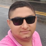 Bastosumirim from Itapipoca | Man | 32 years old | Scorpio