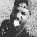 Uk from Boyd | Man | 29 years old | Scorpio